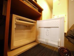 Hotel Route-Inn Odate Omachi Rom bilde